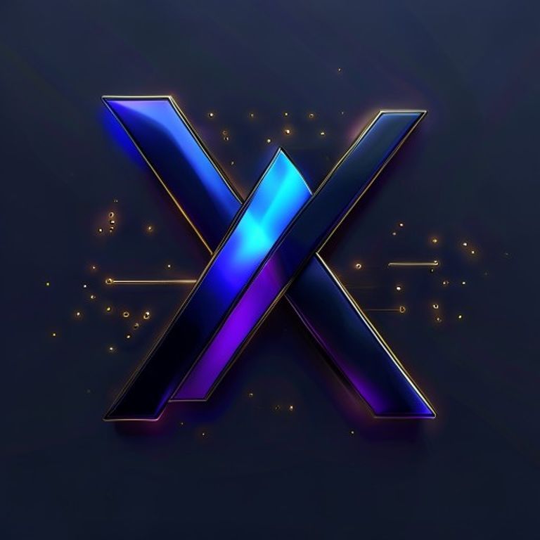 Nexai Solutions logo